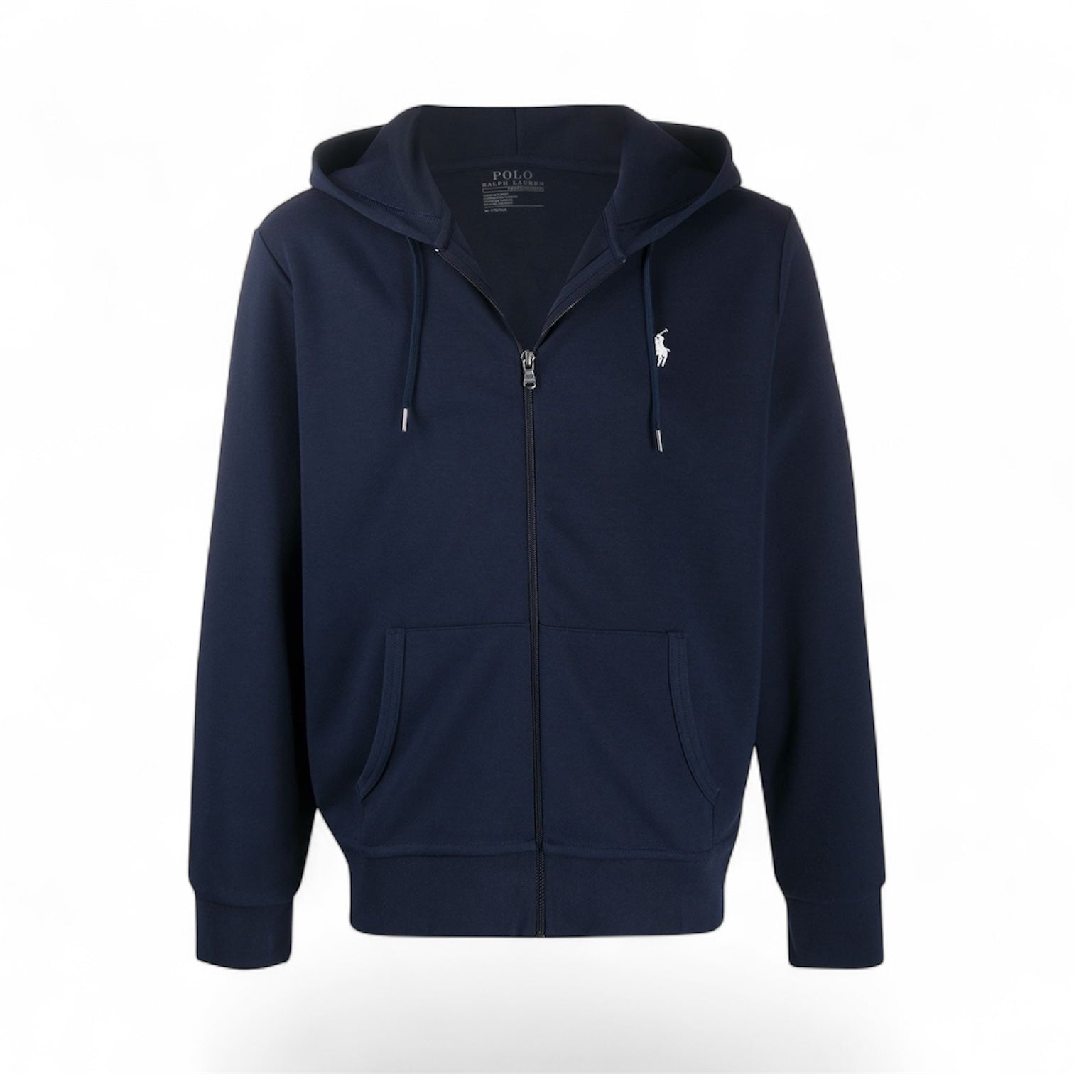 RAPH LAURREN Zip Up