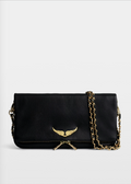 ZD-VT2 Pochette Rock Gold - vue 1