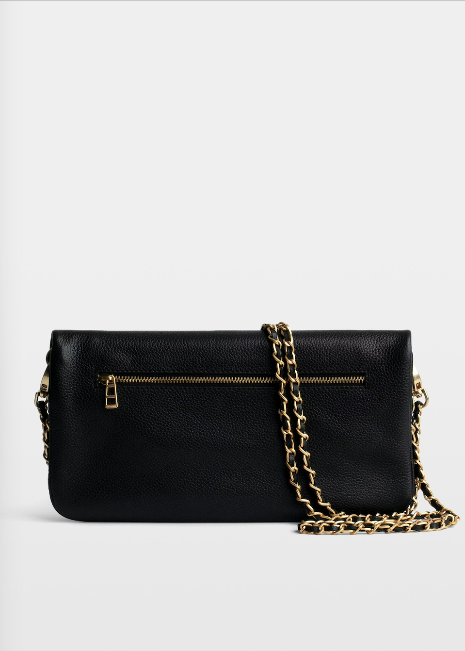 ZD-VT2 Pochette Rock Gold - vue 2
