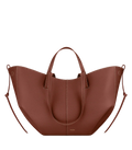 Polène - Cyme - Cognac Grainé