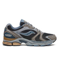SC-NY PROGRID TRIUMPH 4 WINTER TECH