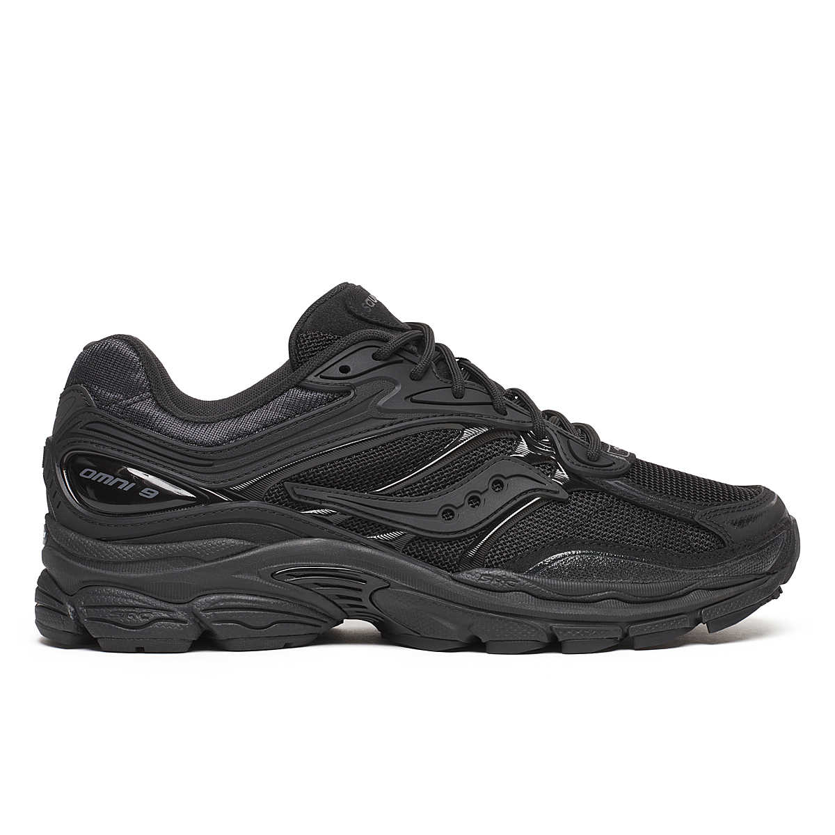 SC-NY PROGRID OMNI 9 ARMOR