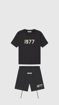 ENSEMBLE SHORT/t-shirt...