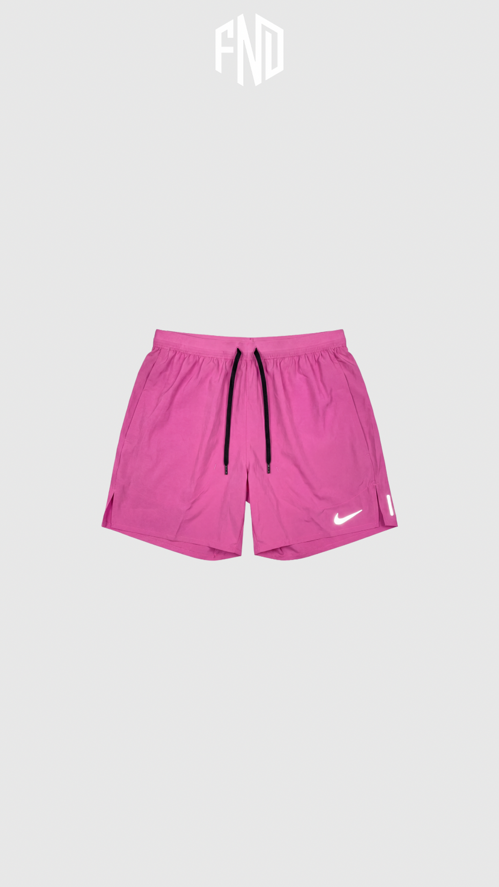 ENSEMBLE SHORT/t-shirt...