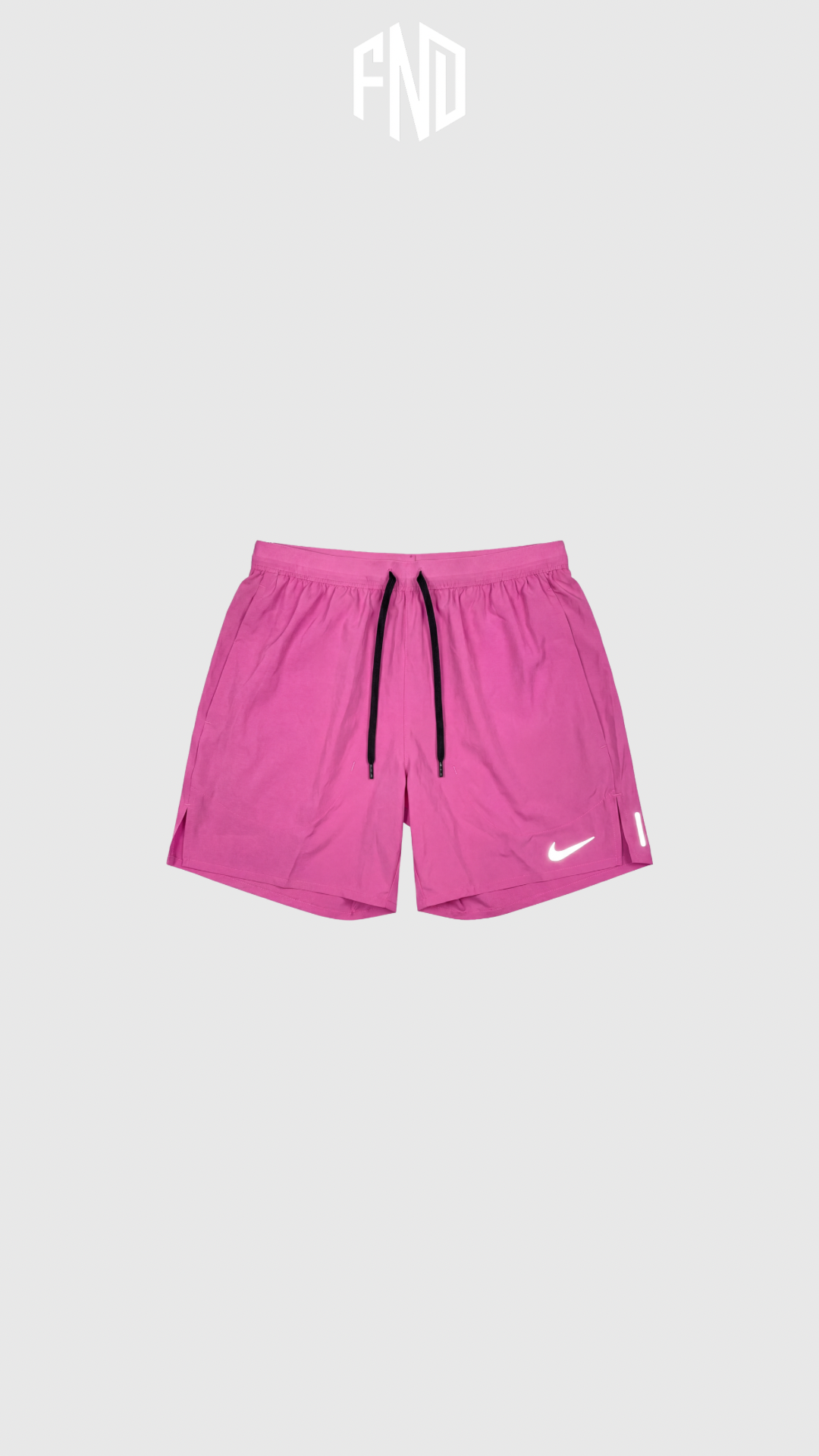 ENSEMBLE SHORT/t-shirt...