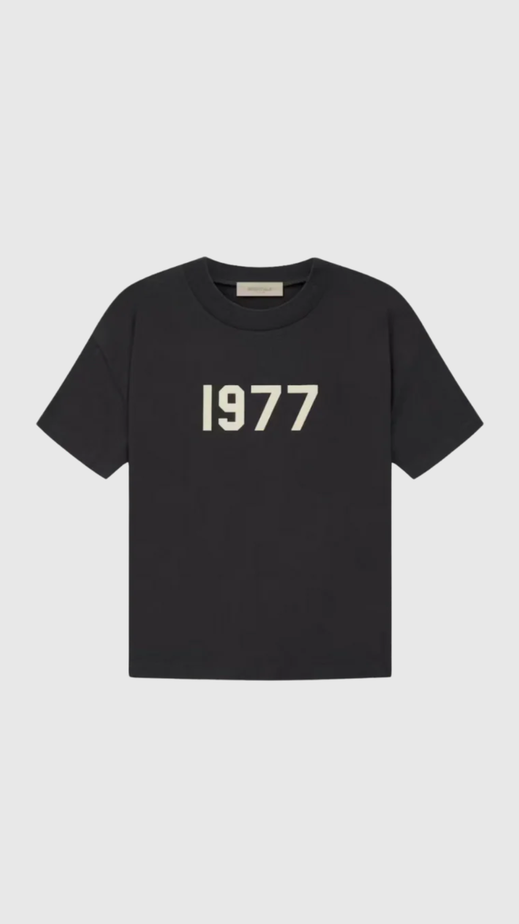 ENSEMBLE SHORT/t-shirt...