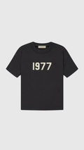 ENSEMBLE SHORT/t-shirt...