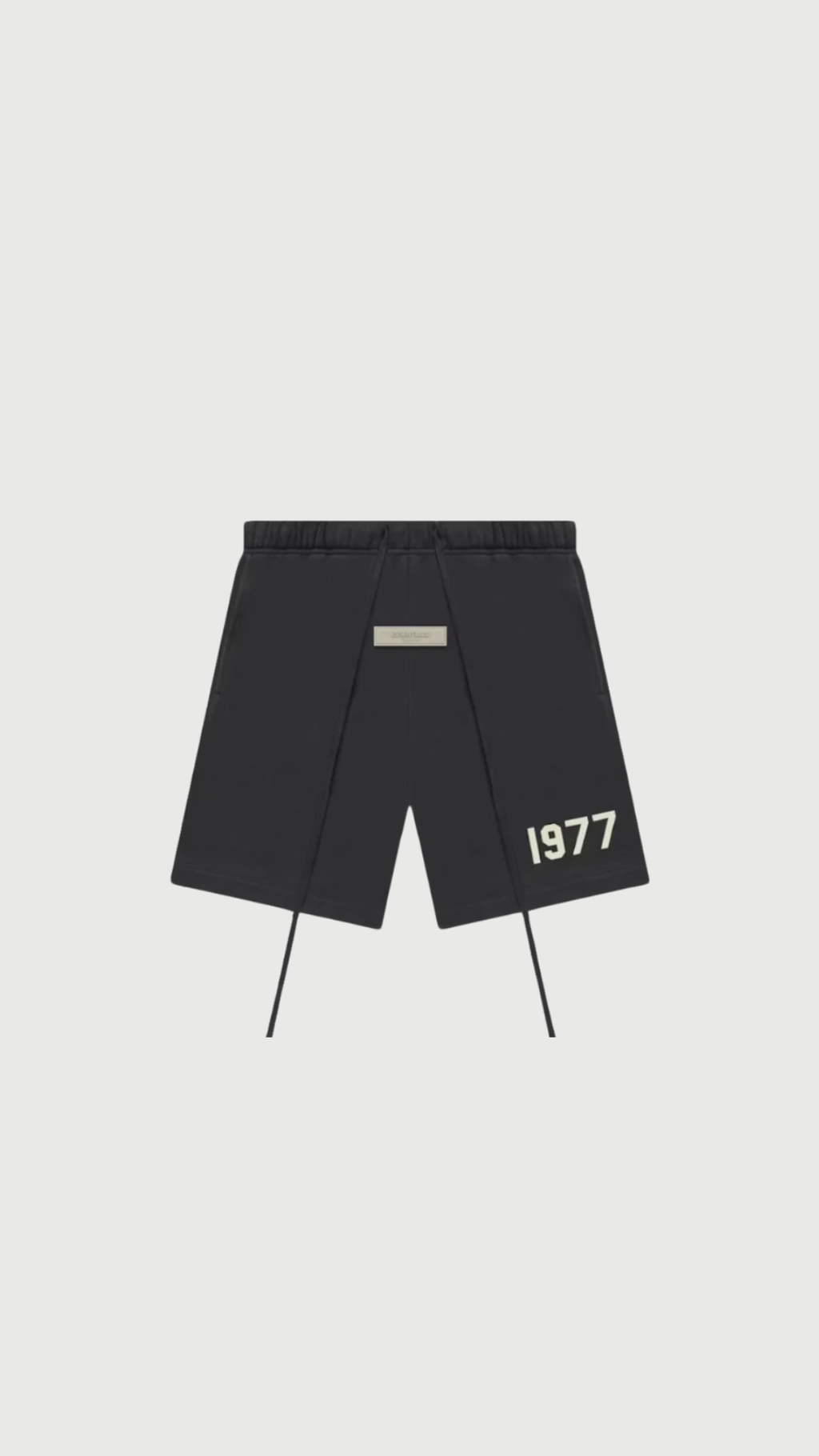 ENSEMBLE SHORT/t-shirt...
