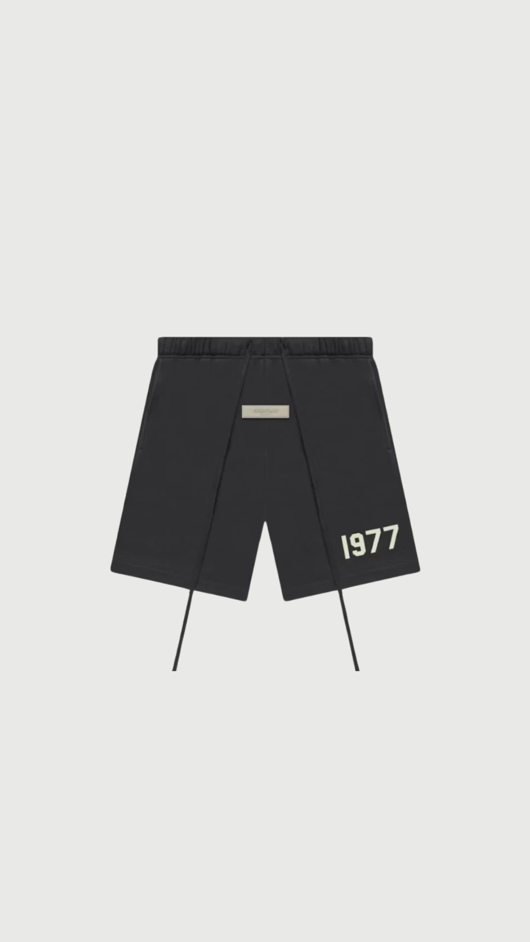 ENSEMBLE SHORT/t-shirt...