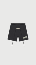 ENSEMBLE SHORT/t-shirt...