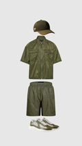 ENSEMBLE SHORT/t-shirt...