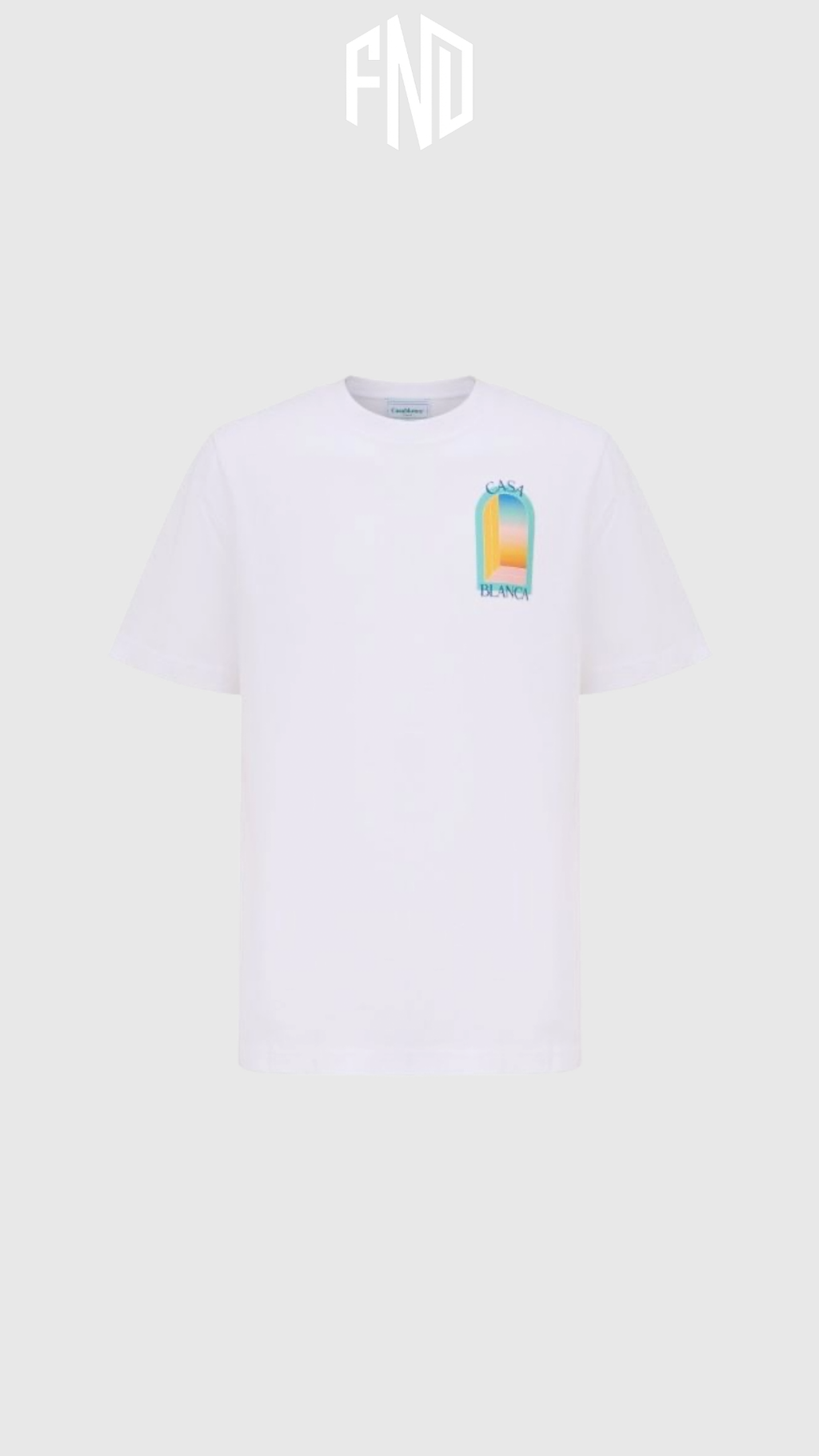 ENSEMBLE SHORT/t-shirt...