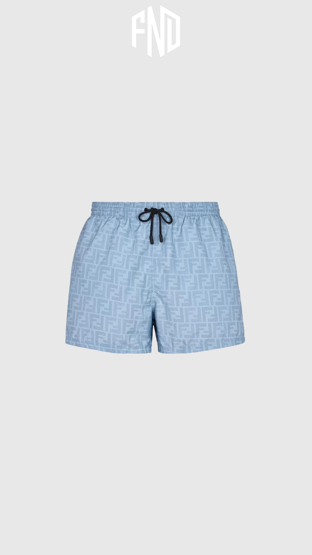 Outfit Casa Ocean Blue v1 - vue 3