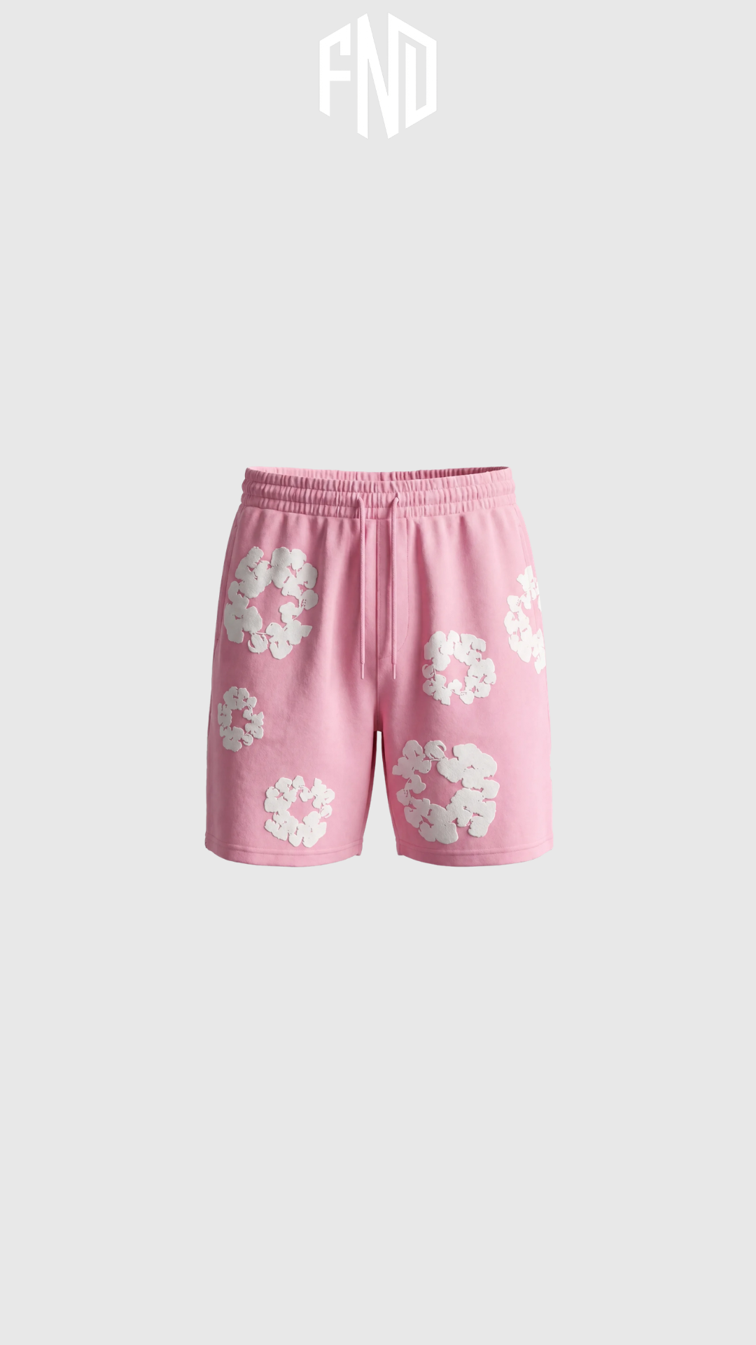 ENSEMBLE SHORT/t-shirt...