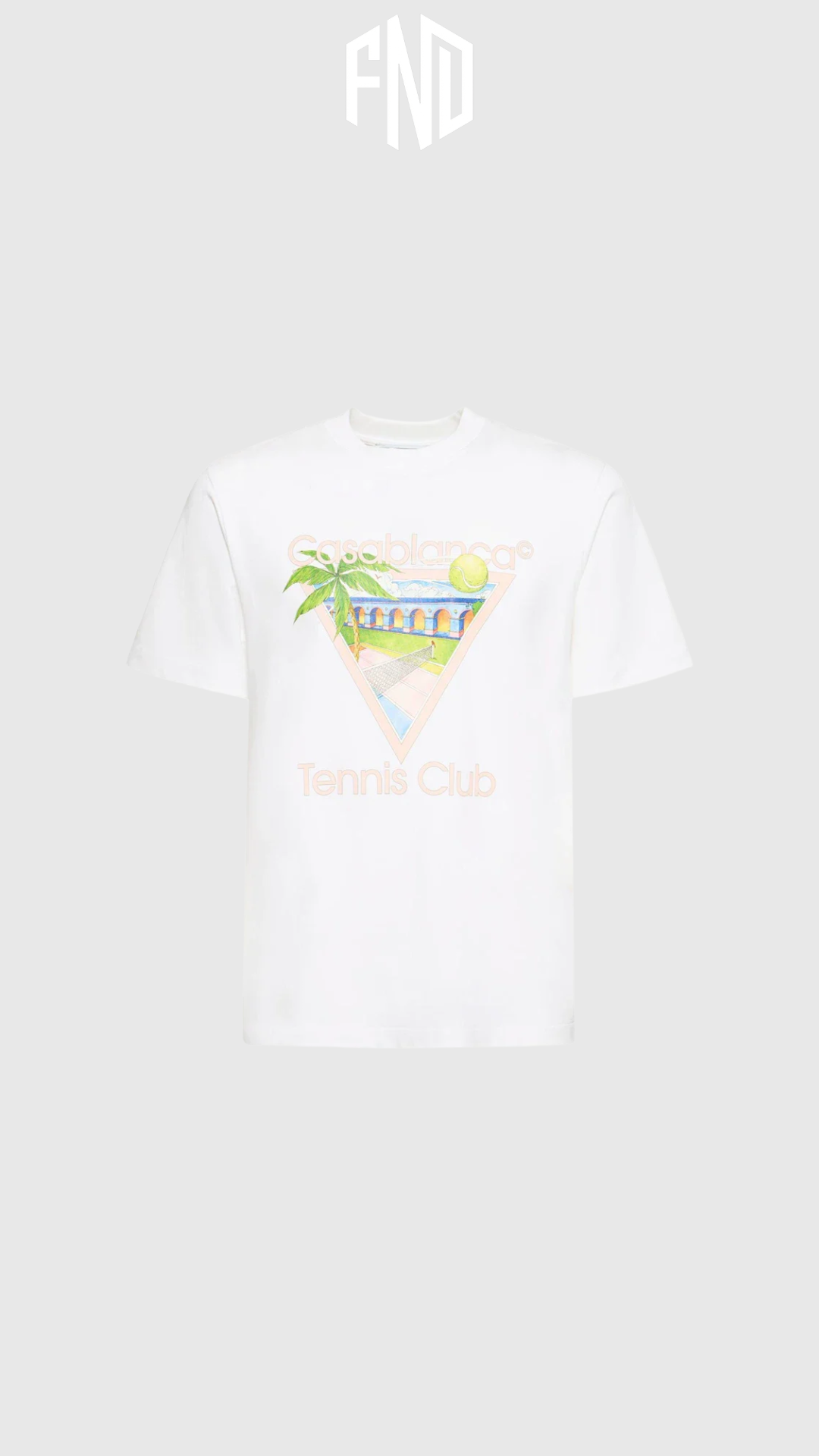 ENSEMBLE SHORT/t-shirt...