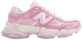 NB 9060 Pink Overdye