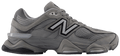 NB 9060 Shadow Grey