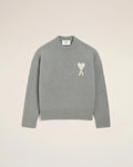 Pull A/M/I Gris