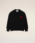 Pull A/M/I Noir
