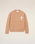 Pull A/M/I Marron