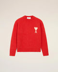 Pull A/M/I Rouge