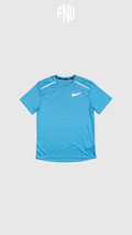 ENSEMBLE SHORT/t-shirt...