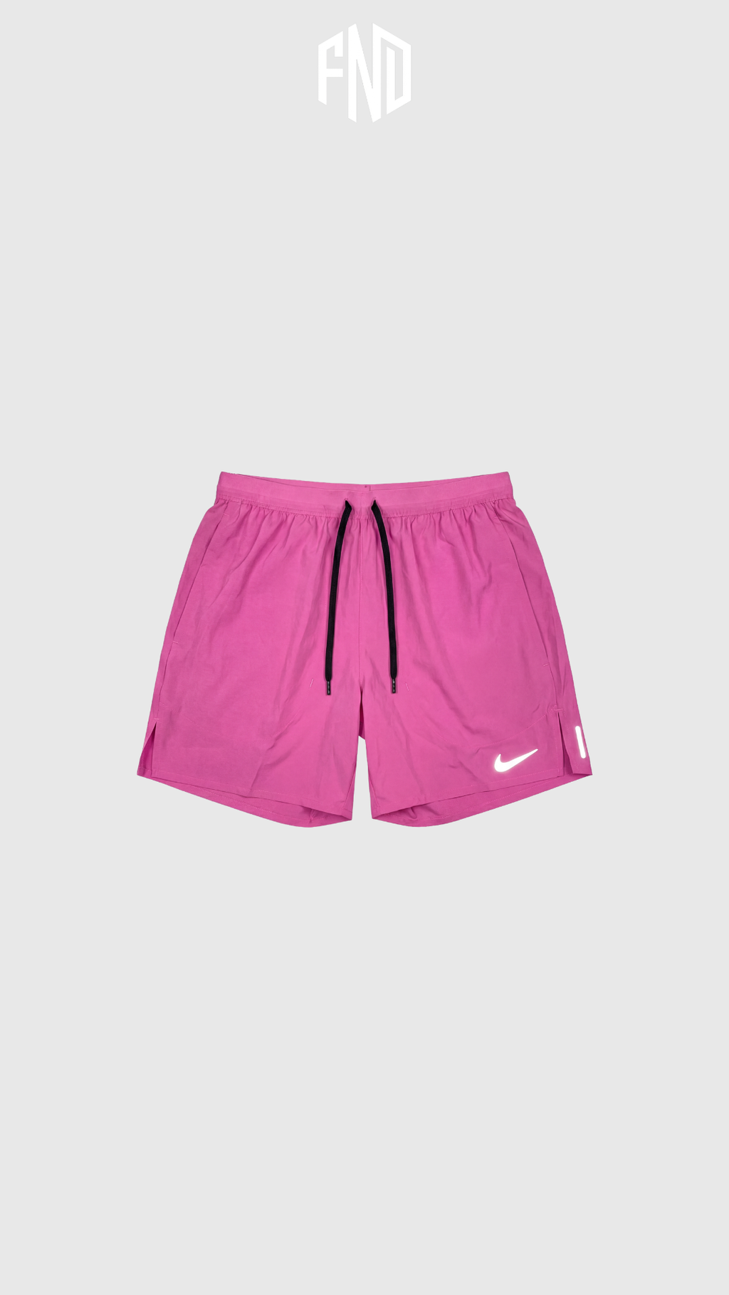 ENSEMBLE SHORT/t-shirt...