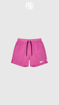 ENSEMBLE SHORT/t-shirt...