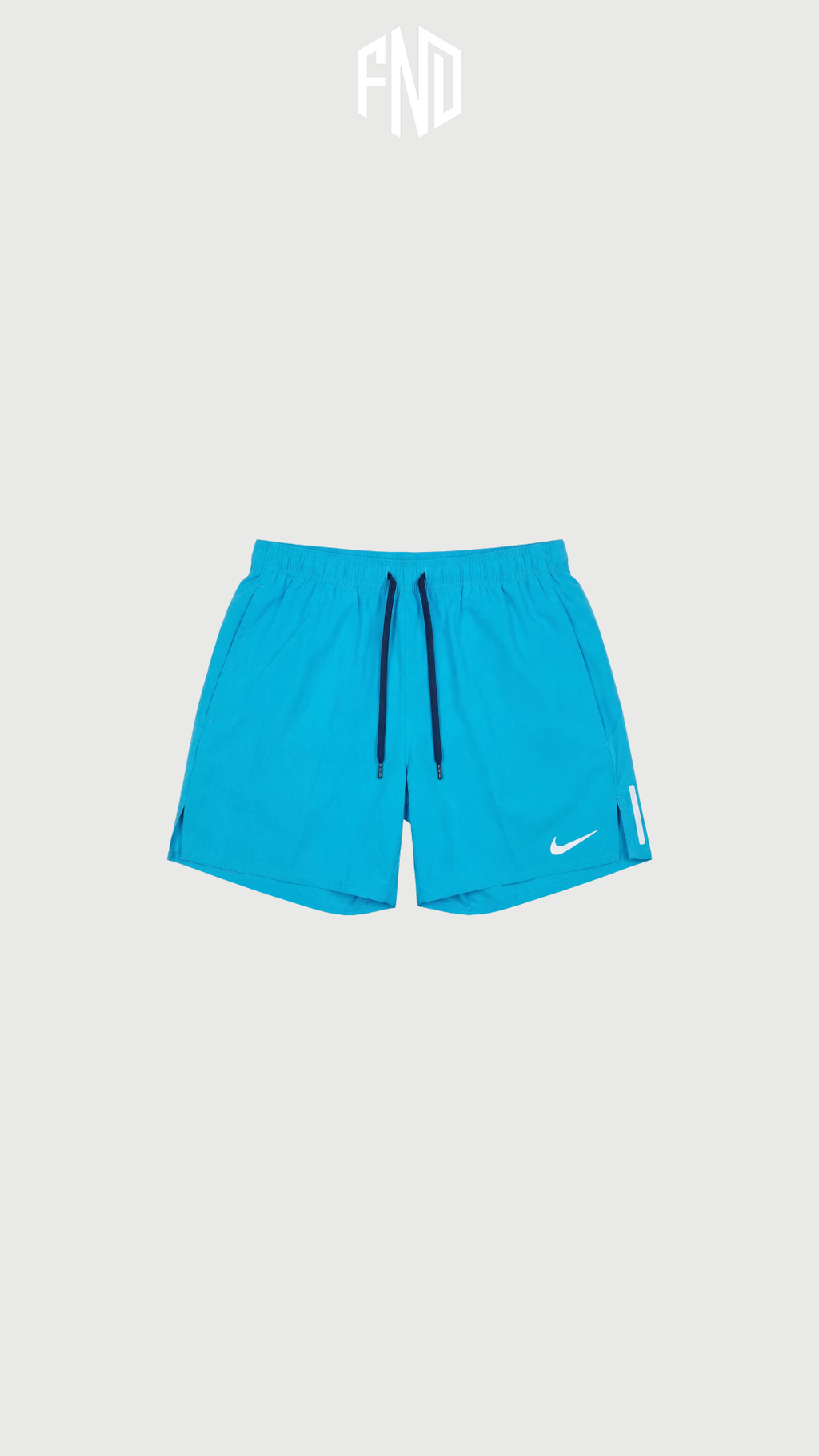 ENSEMBLE SHORT/t-shirt...