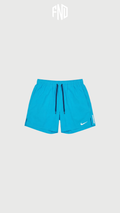 ENSEMBLE SHORT/t-shirt...