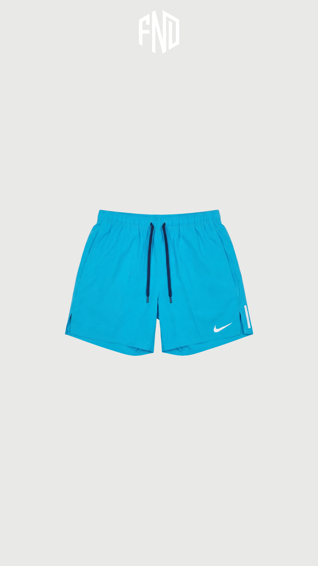 ENSEMBLE SHORT/t-shirt...