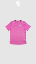ENSEMBLE SHORT/t-shirt...