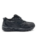 Mizuno Wave Mujin TL GORE-TEX x Michelin