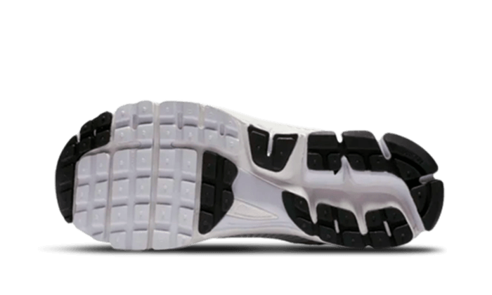 NK Zoom Vomero 5 SP Vast Grey