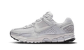NK Zoom Vomero 5 SP Vast Grey