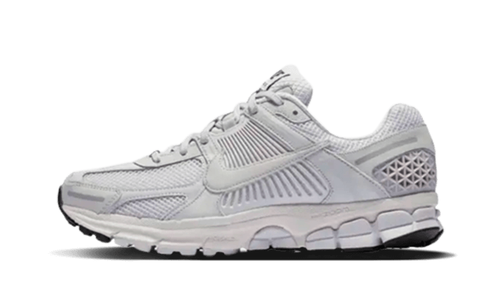NK Zoom Vomero 5 SP Vast Grey