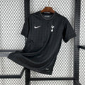 Maillot Real Tottenham extérieur 2025-26 - vue 1