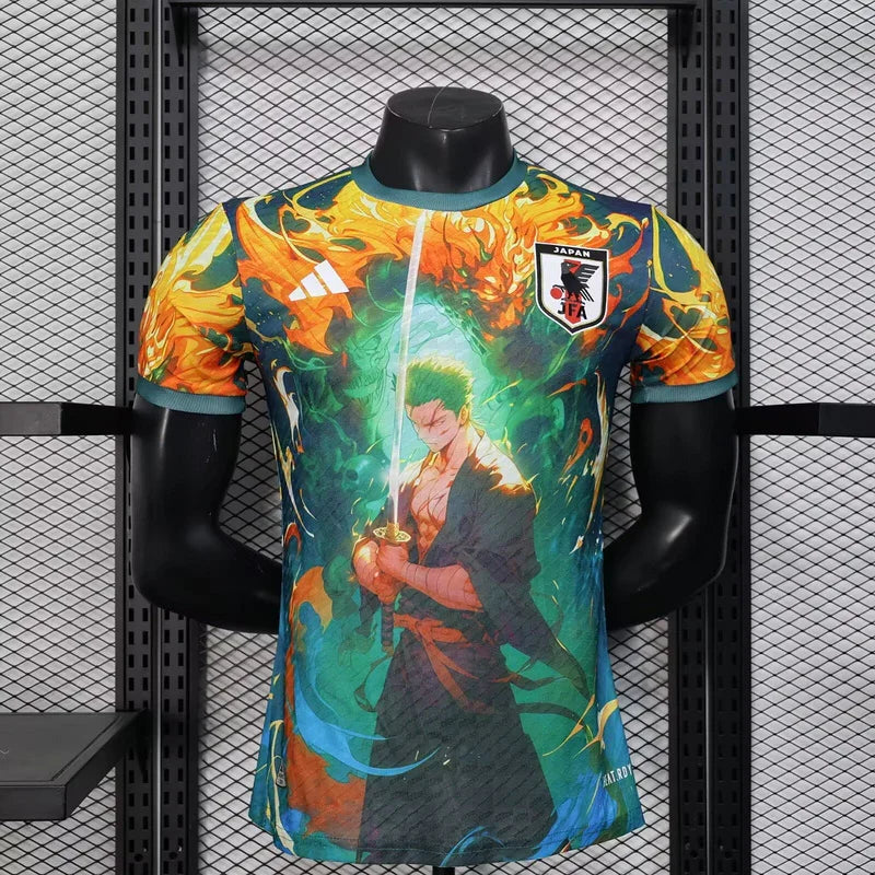 Maillot Japon concept 2025-26 v5 - vue 1