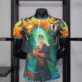 Maillot Japon concept 2025-26 v5 - vue 1
