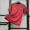 Maillot Portugal Coupe du monde 2026 - vue 1