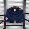 Short Angleterre coupe du monde 2026 - vue 1