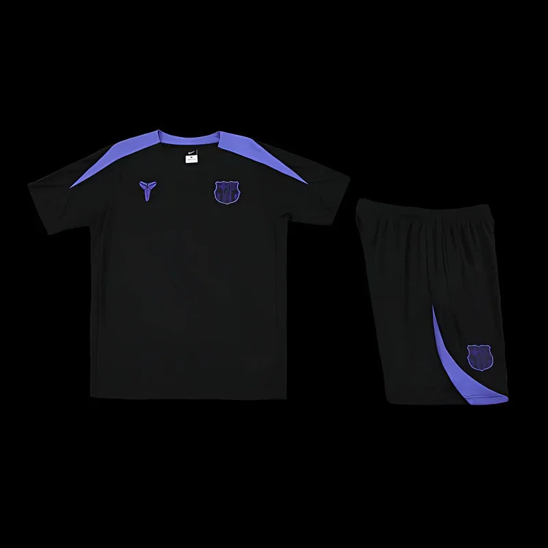 Ensemble Barcelone v8 - vue 1