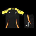Ensemble Atletico Minero v2 - vue 1
