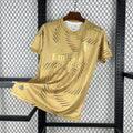 Maillot Real Madrid 2025-26 entrainement v2 - vue 1