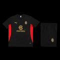 Ensemble Ac Milan - vue 1