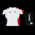 Ensemble Ajax v3 - vue 1