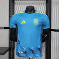 Maillot Espagne entrainement coupe du monde 2026 - vue 1