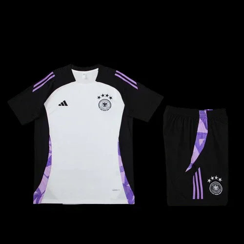 Ensemble Allemagne v2 - vue 1
