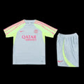 Ensemble PSG v2 - vue 1