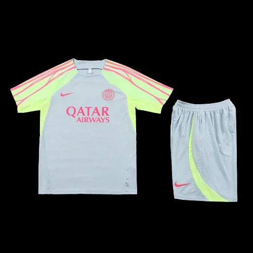 Ensemble PSG v2 - vue 1